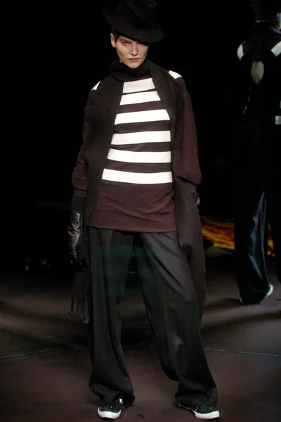Look 38